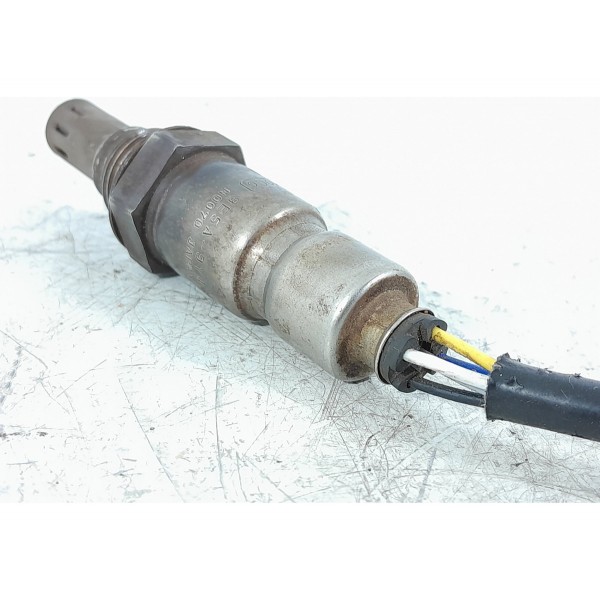 Sonda Lambda Ford Fusion 3.0 V6 2010 2011 2012 9e5a9y460ca