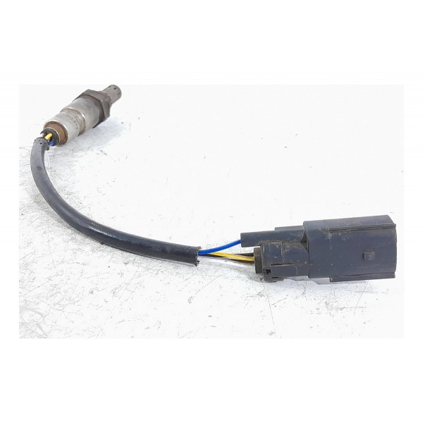 Sonda Lambda Ford Fusion 3.0 V6 2010 2011 2012 9e5a9y460ca