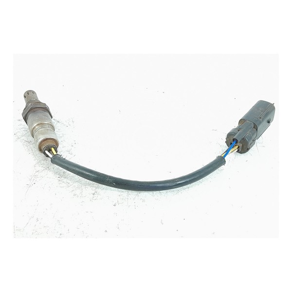 Sonda Lambda Ford Fusion 3.0 V6 2010 2011 2012 9e5a9y460ca