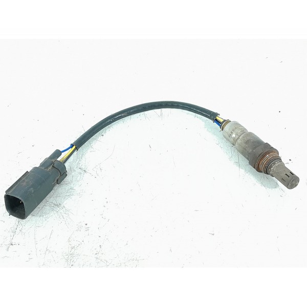 Sonda Lambda Ford Fusion 3.0 V6 2010 2011 2012 9e5a9y460ca