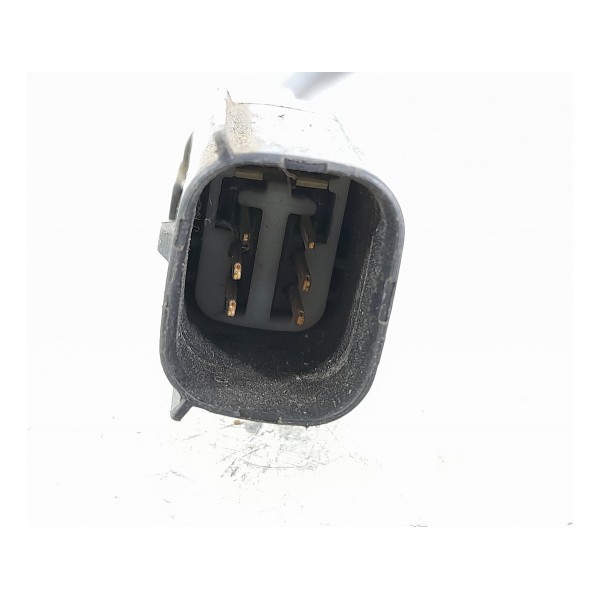 Sonda Lambda Ford Fusion 3.0 V6 2010 2011 2012 9e5a9y460ca