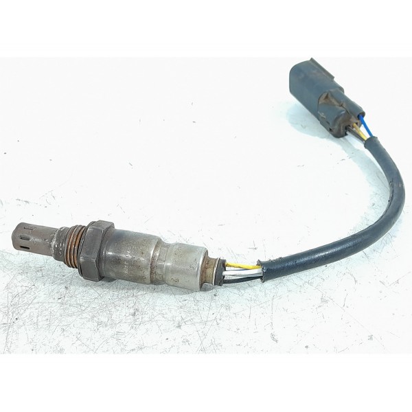 Sonda Lambda Ford Fusion 3.0 V6 2010 2011 2012 9e5a9y460ca