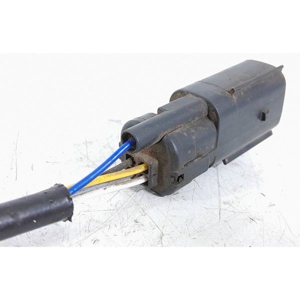 Sonda Lambda Ford Fusion 3.0 V6 2010 2011 2012 9e5a9y460ca