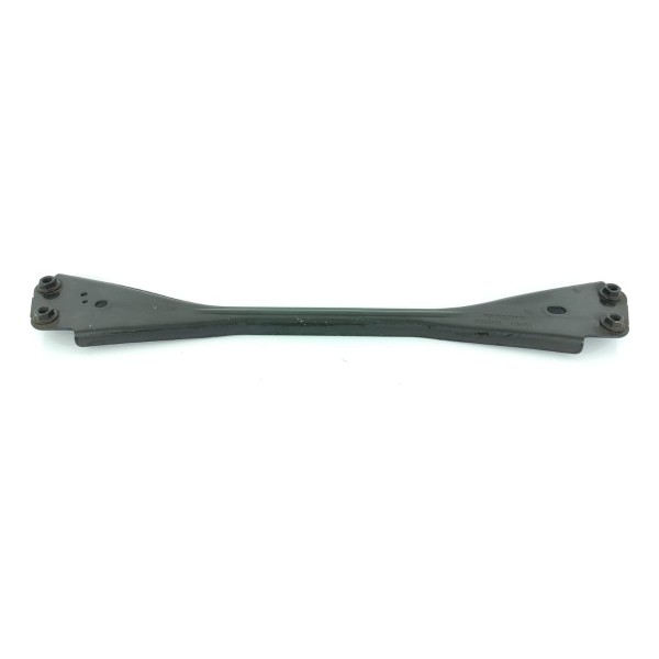 Travessa Sup Radiado Volvo V60 S60 2011/2018 31395891