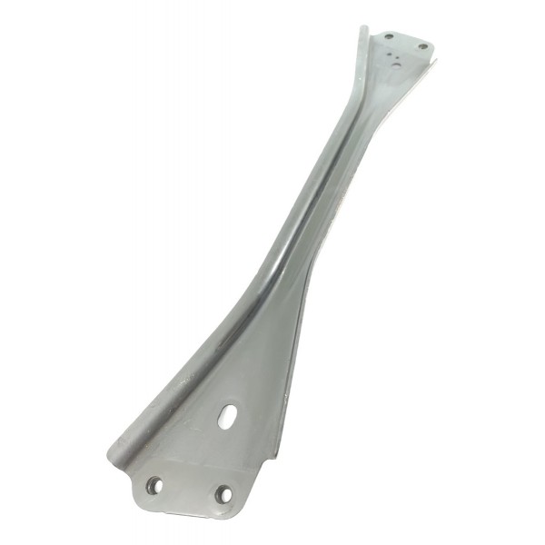 Travessa Sup Radiado Volvo V60 S60 2011/2018 31395891