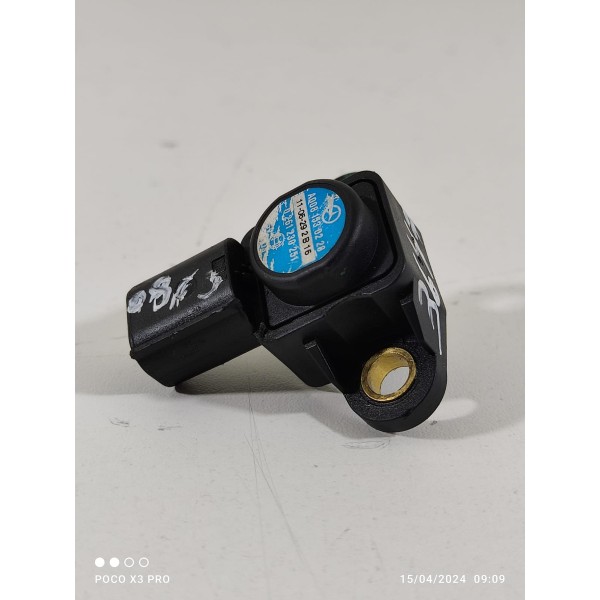 Sensor Map Mercedes C180 C200 2007/2014 A0081530228