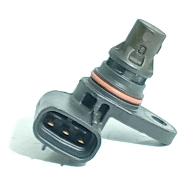 Sensor Fase Hyundai Creta Elantra Ix35 2.0 17/21 393502e200