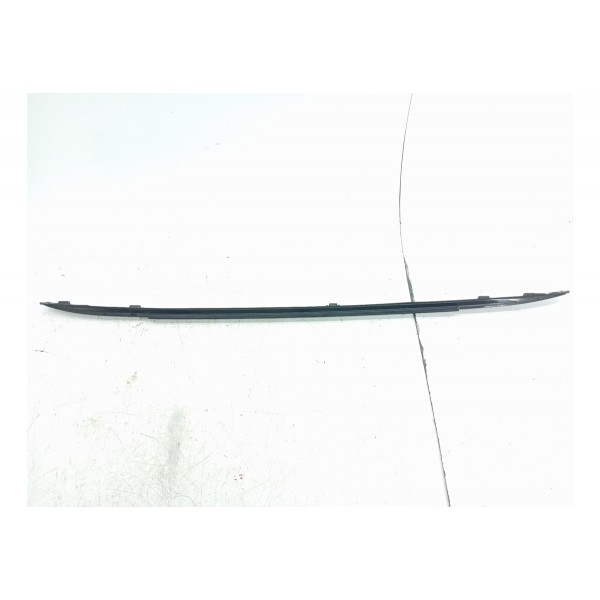 Rack Teto Hyundai Creta Esquerda S/molduras 17/21 87277m4000