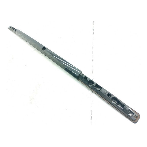 Rack Teto Hyundai Creta Esquerda S/molduras 17/21 87277m4000