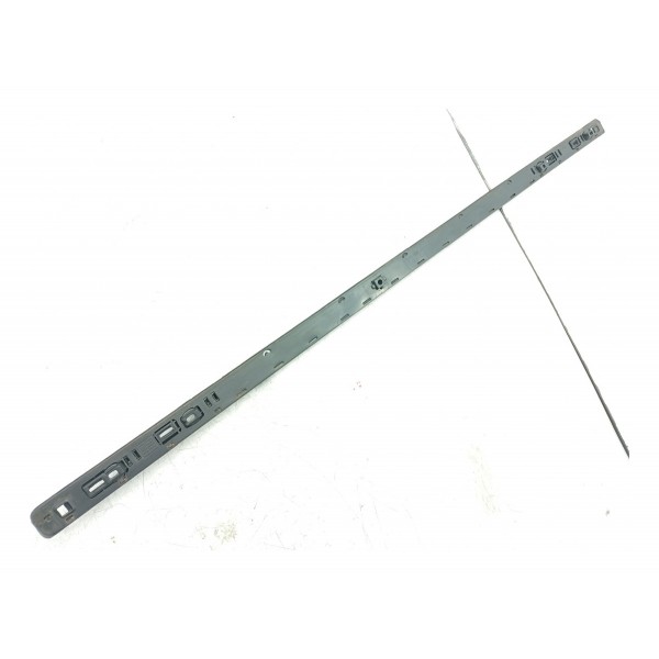 Rack Teto Hyundai Creta Esquerda S/molduras 17/21 87277m4000