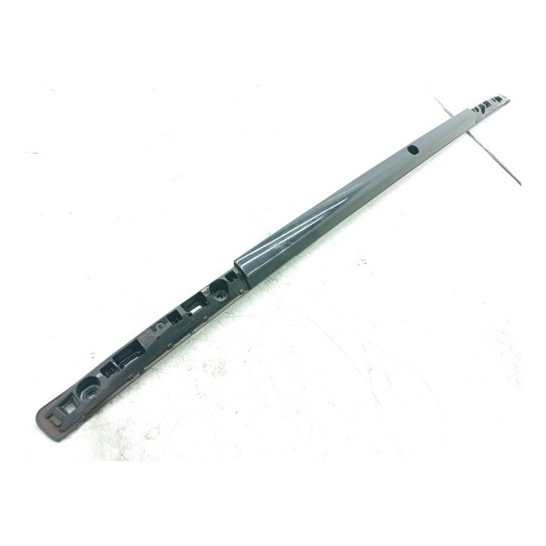 Rack Teto Hyundai Creta Esquerda S/molduras 17/21 87277m4000
