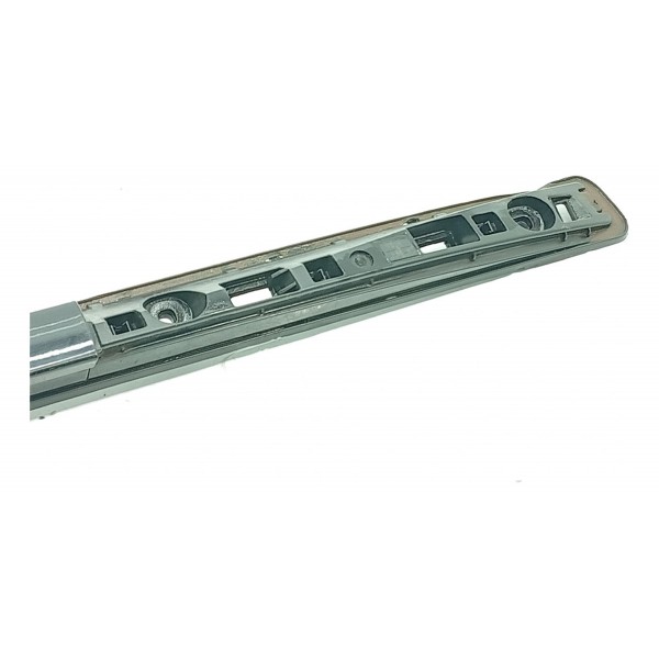 Rack Teto Hyundai Creta Esquerda S/molduras 17/21 87277m4000