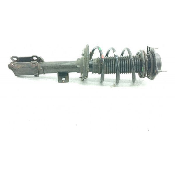 Torre Telescopio Hyundai Creta Diant Esq 2017/21 54651m4200