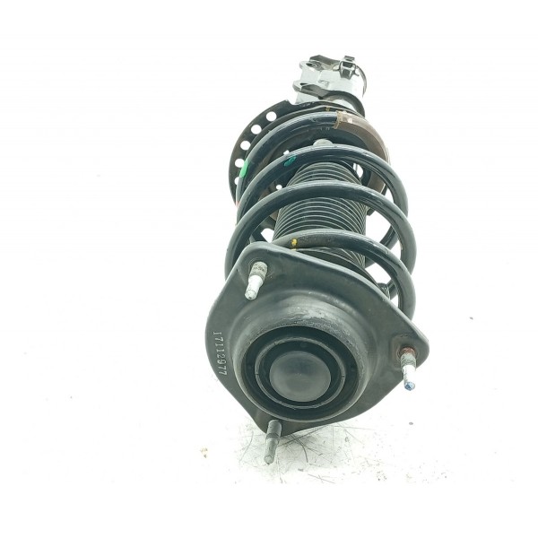 Torre Telescopio Hyundai Creta Diant Esq 2017/21 54651m4200