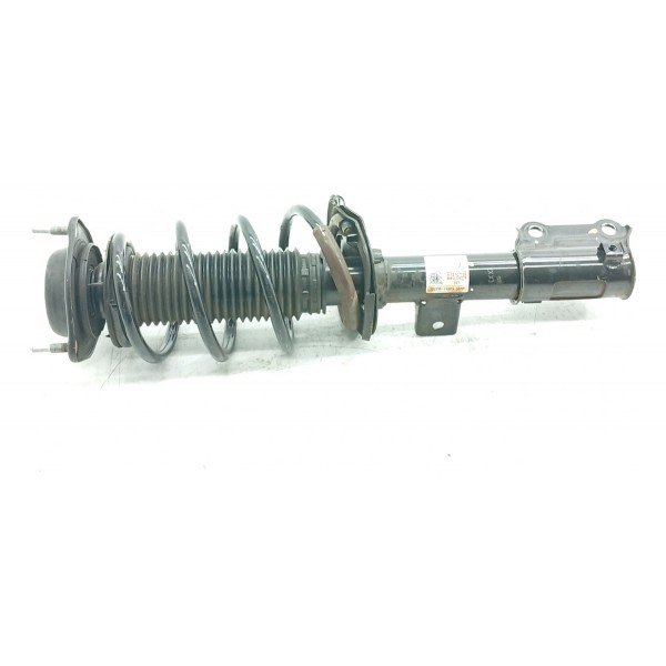 Torre Telescopio Hyundai Creta Diant Esq 2017/21 54651m4200