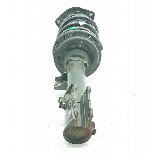 Torre Telescopio Hyundai Creta Diant Dir 2017/21 54661m4200