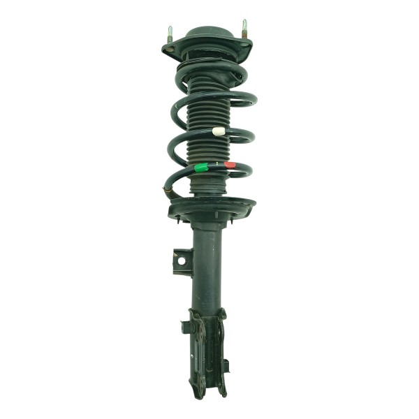 Torre Telescopio Hyundai Creta Diant Dir 2017/21 54661m4200