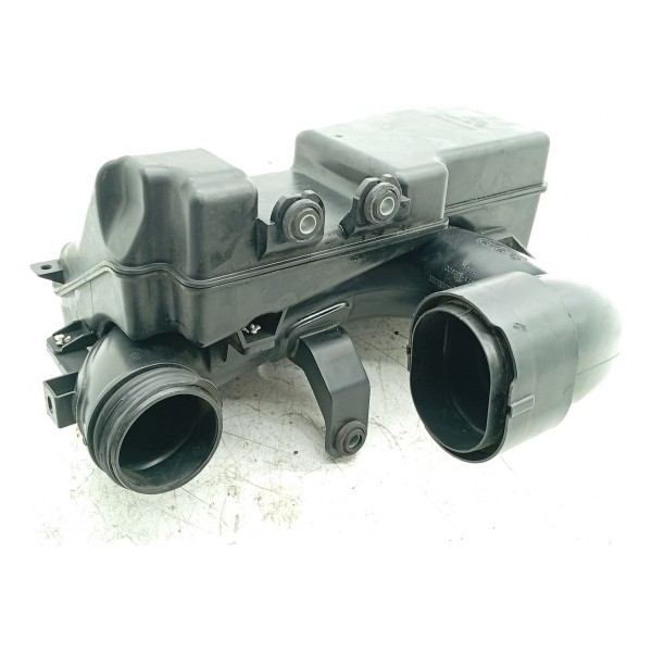 Caixa Ressonadora Ar Hyundai Creta 1.6 2.0 17/21 28220m0100