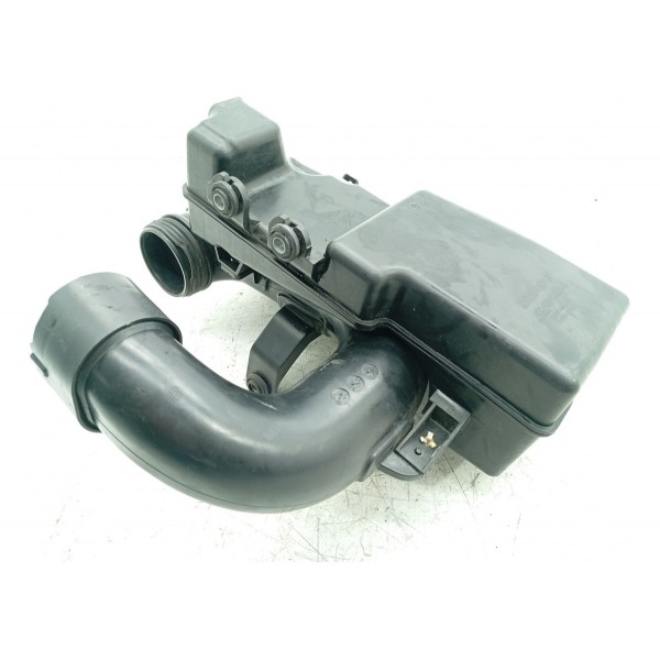 Caixa Ressonadora Ar Hyundai Creta 1.6 2.0 17/21 28220m0100