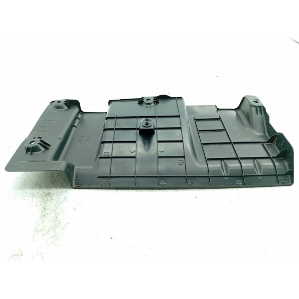 Protetor Assoalho Hyundai Creta Tras Esq 2017/21 84135m4000