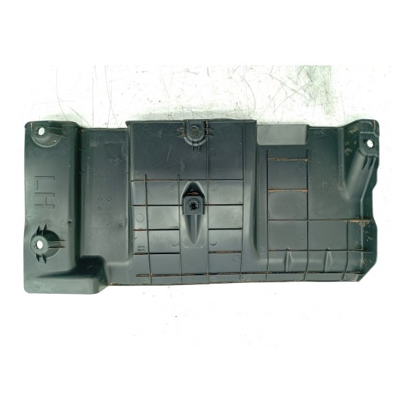 Protetor Assoalho Hyundai Creta Tras Esq 2017/21 84135m4000