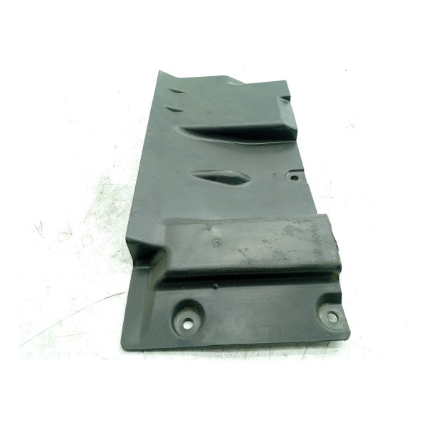 Protetor Assoalho Hyundai Creta Tras Esq 2017/21 84135m4000