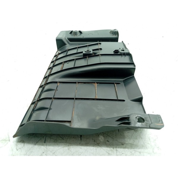 Protetor Assoalho Hyundai Creta Tras Esq 2017/21 84135m4000