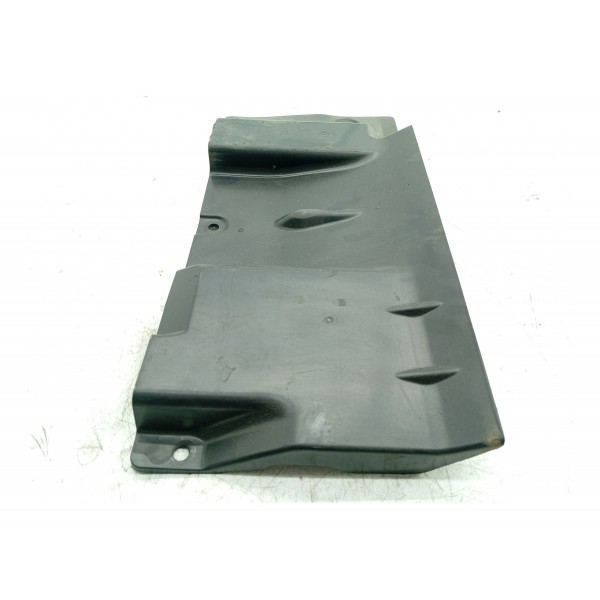 Protetor Assoalho Hyundai Creta Tras Esq 2017/21 84135m4000