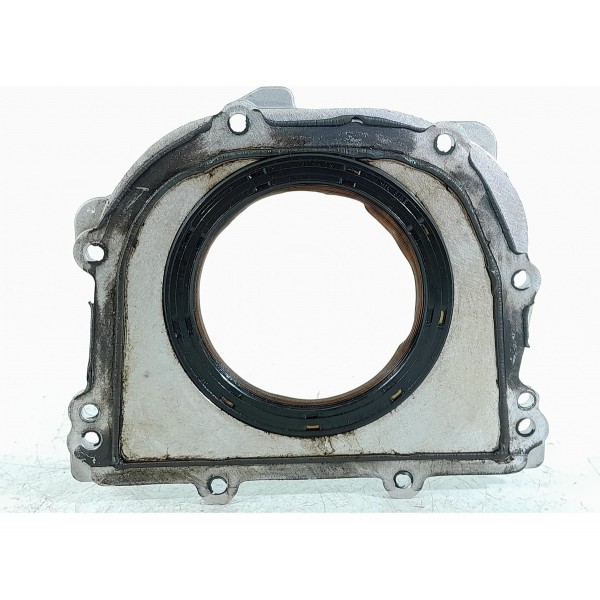 Flange Retentor Virabrequim Territory 1.5 21/25 Js16701ac
