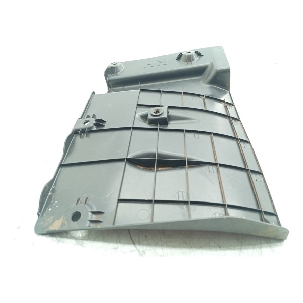 Protetor Assoalho Hyundai Creta Trás Dir 2017/21 84145m4000 Preto