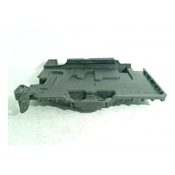 Suporte Bandeja Bateria Hyundai Creta 2017/21 Det 67150m0000