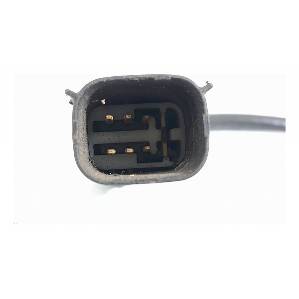 Sonda Lambda Ford Fusion 3.0 V6 2010 2011 2012 9e5a9y460ca