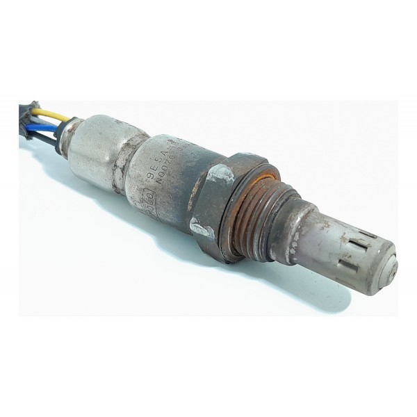 Sonda Lambda Ford Fusion 3.0 V6 2010 2011 2012 9e5a9y460ca