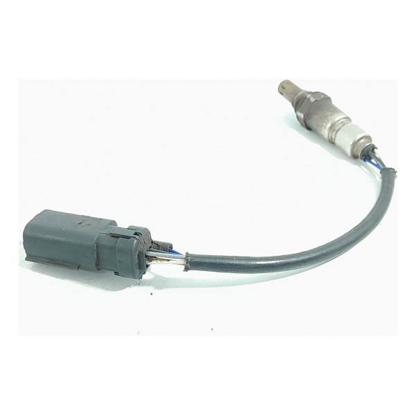 Sonda Lambda Ford Fusion 3.0 V6 2010 2011 2012 9e5a9y460ca