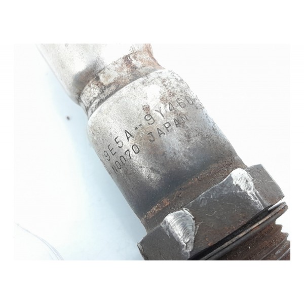 Sonda Lambda Ford Fusion 3.0 V6 2010 2011 2012 9e5a9y460ca