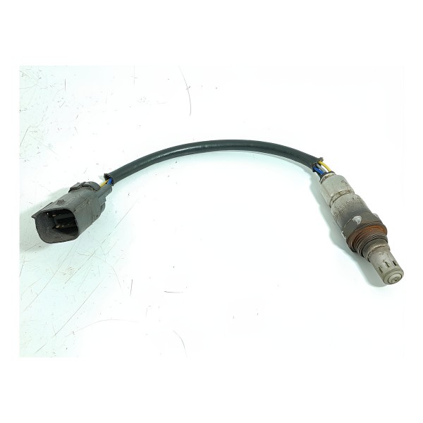 Sonda Lambda Ford Fusion 3.0 V6 2010 2011 2012 9e5a9y460ca