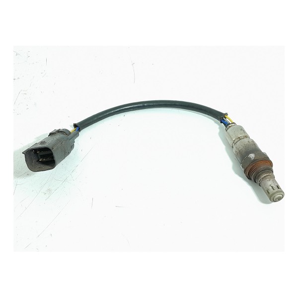 Sonda Lambda Ford Fusion 3.0 V6 2010 2011 2012 9e5a9y460ca