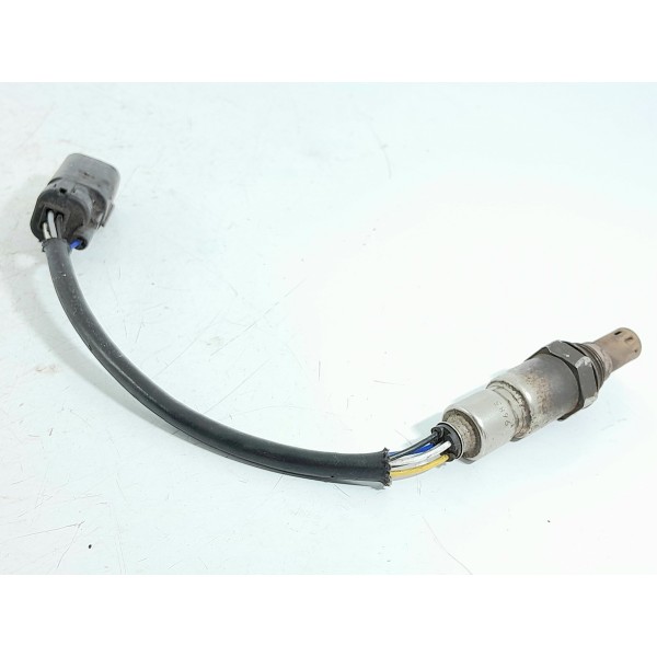 Sonda Lambda Ford Fusion 3.0 V6 2010 2011 2012 9e5a9y460ca