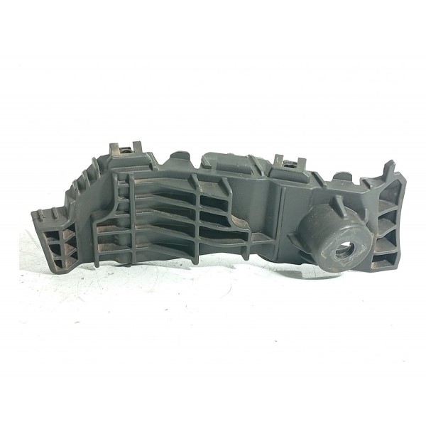 Suporte Guia Parachoque Creta Diant Esq 17/21 86513m4000