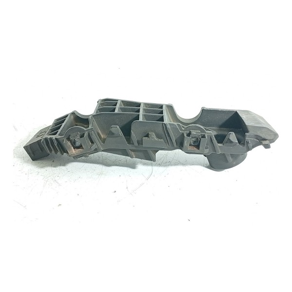 Suporte Guia Parachoque Creta Diant Esq 17/21 86513m4000