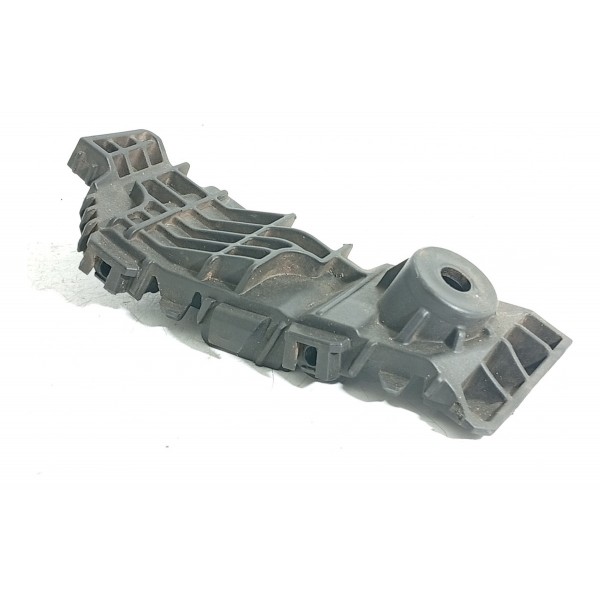Suporte Guia Parachoque Creta Diant Dir 17/21 86514m4000