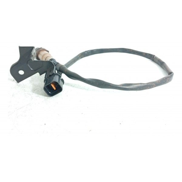 Sonda Lambda Pos Hyundai Creta 2.0 2017/2021 392102e401