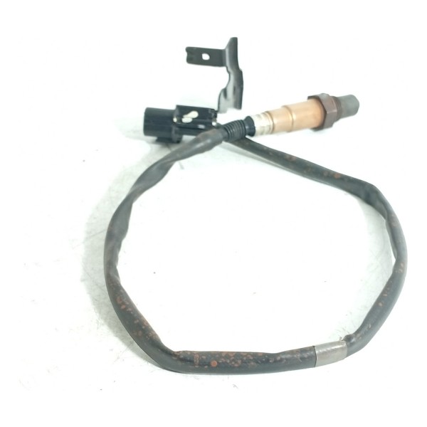 Sonda Lambda Pos Hyundai Creta 2.0 2017/2021 392102e401