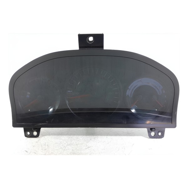 Painel Instrumento Fusion 3.0 V6 2010/2012 Ae5t10849sc Det