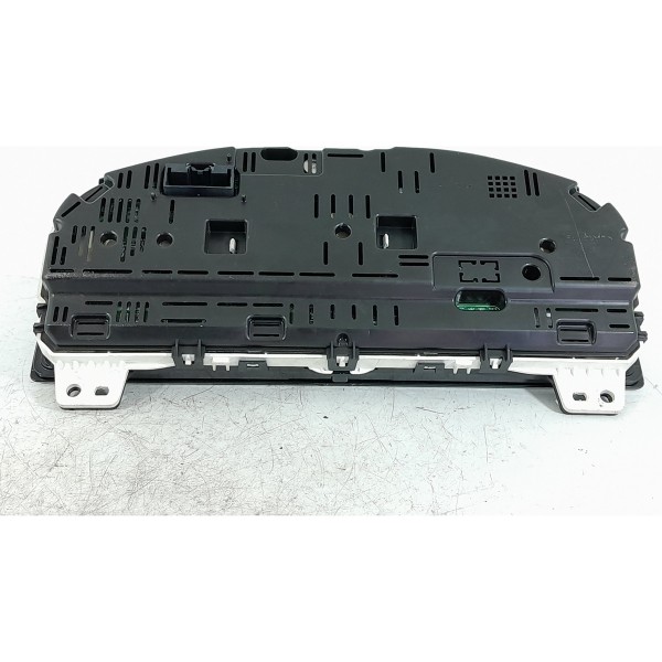 Painel Instrumento Fusion 3.0 V6 2010/2012 Ae5t10849sc Det Preto