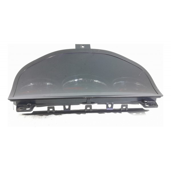 Painel Instrumento Fusion 3.0 V6 2010/2012 Ae5t10849sc Det Preto
