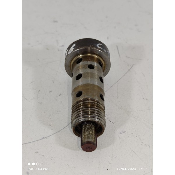 Parafuso Comando Mercedes C180 C200 2011 2012 A2710500578