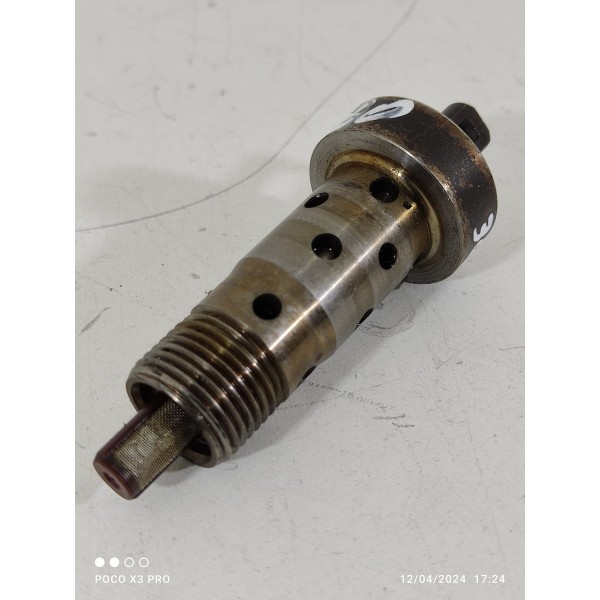 Parafuso Comando Mercedes C180 C200 2011 2012 A2710500578