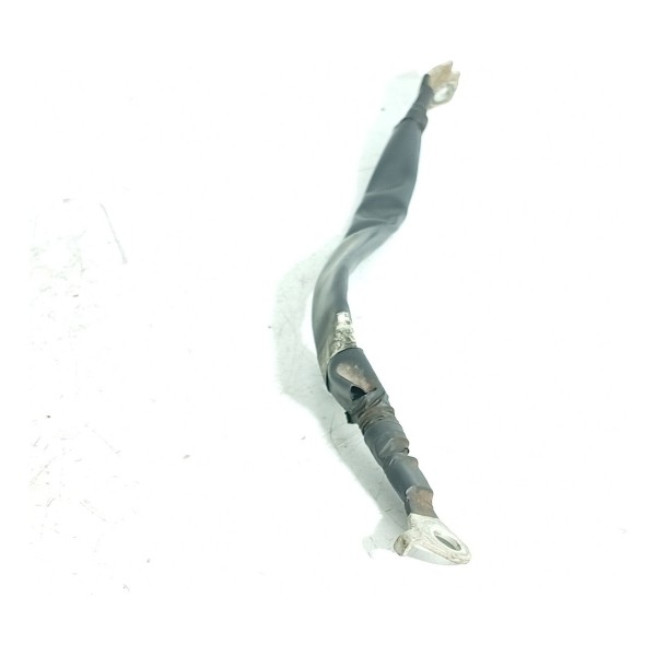 Cabo Terra Cambio Hyundai Creta 2.0 2017/2021 91860m4220