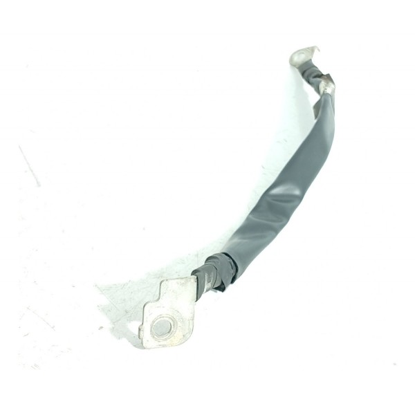 Cabo Terra Cambio Hyundai Creta 2.0 2017/2021 91860m4220